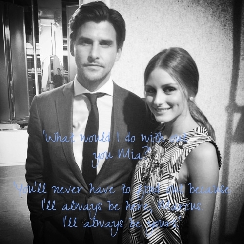  photo 904a4af3-fd67-4bbe-b5f8-37249f9a8ddf_zps7815681c.jpg