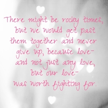  photo 29925d44-9b3d-4704-8a94-e18bce8009a7_zps612138a5.jpg