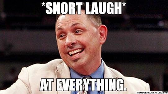  photo snortlaugh.jpg