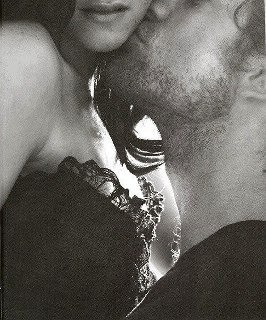 Photobucket Pictures, Images and Photos