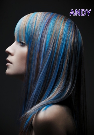  photo 2dc6b6d5-5e74-46cf-b004-4e885c4cc9e0_zpsb7f15439.jpg