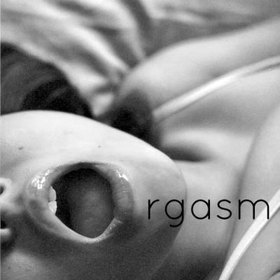  photo tumblr_mdmkermKqK1r9ffggo1_400.jpg