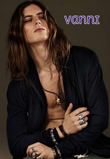  photo d61b55c7-6638-4715-959f-8b9ec5701f77_zps07386c99.jpg