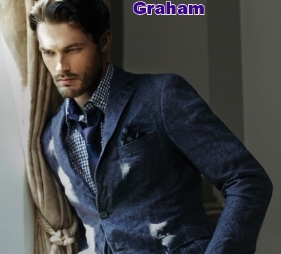  photo 6a75062b-858e-4575-9232-52b519f6dc82_zpsc95ed334.jpg