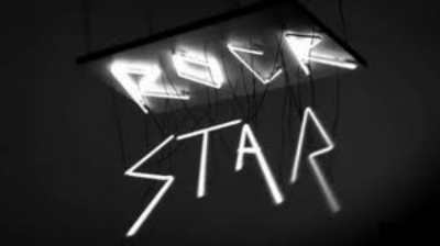  photo 75629303-5876-497c-b37e-71b9e7a91539_zps21dc9ebf.jpg