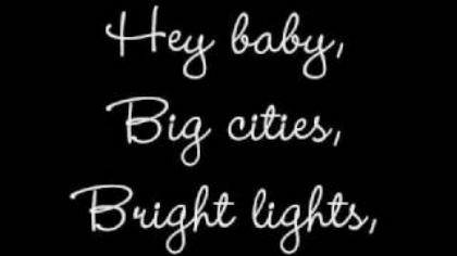  photo 0c024b24-be6c-4e9d-82c5-396d16d7aa40_zpsccae7e5d.jpg