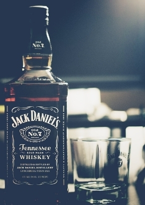  photo bb0d4326-a20c-4671-9c5c-1837d3ecf775_zps123b5811.jpg