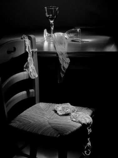  photo 3e1c05e8-22a3-4690-98d9-d18864428e5a_zpsc31bfb78.jpg