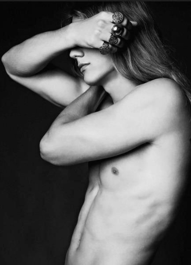  photo 6797e533-95d4-45f3-855b-d8342e4ce083_zps8846f029.jpg