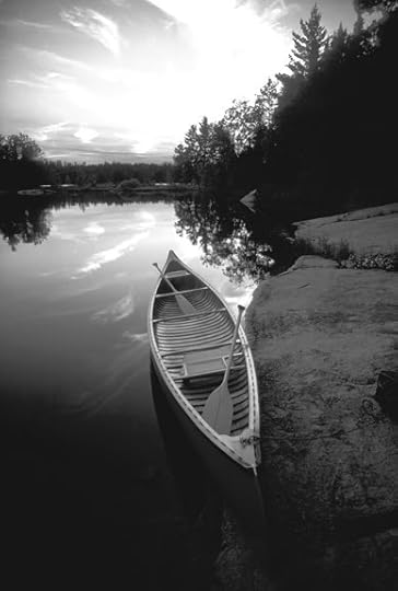 Canoe photo: canoe canoe.jpg