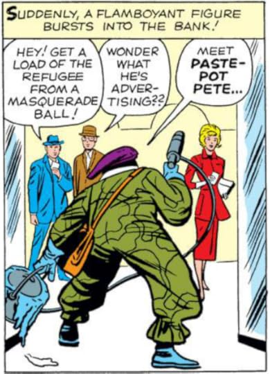 img: Paste Pot Pete