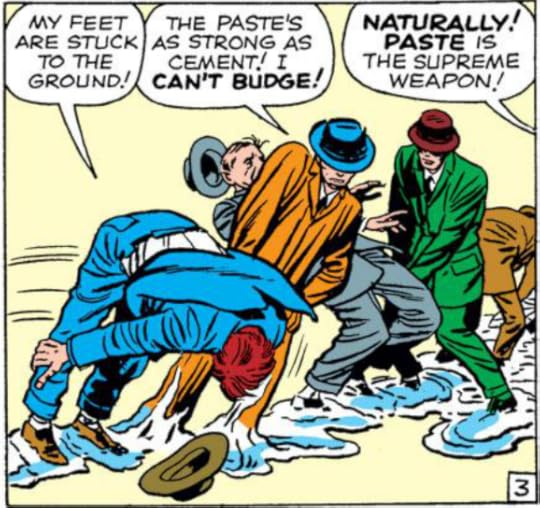 img: Paste Pot Pete2