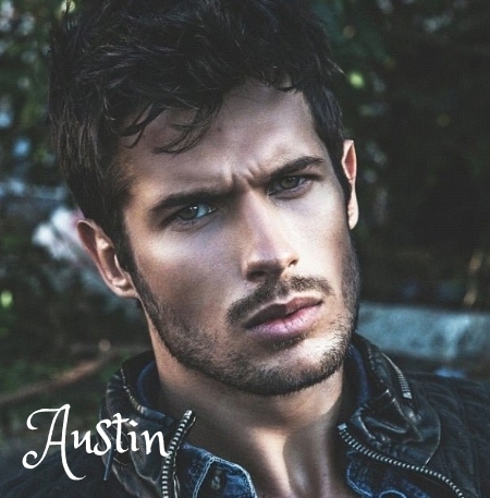  photo 02062172-ac33-4e26-b6db-7f580370161c_zps4685dc88.jpg