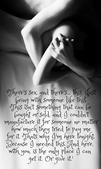  photo 7152ce6f-843f-4285-b87b-9f064fae74ec_zps8fb9dc8d.jpg