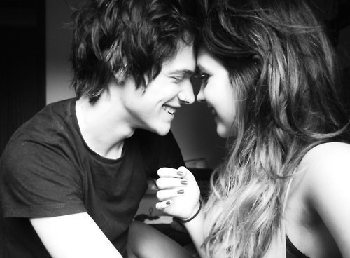 photo tumblr_mfmgyxQGAh1qd3478o1_500_zps42727120.jpg