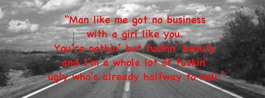 Photobucket Pictures, Images and Photos