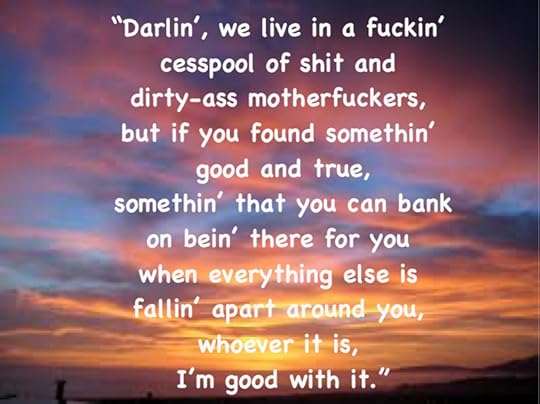 Photobucket Pictures, Images and Photos