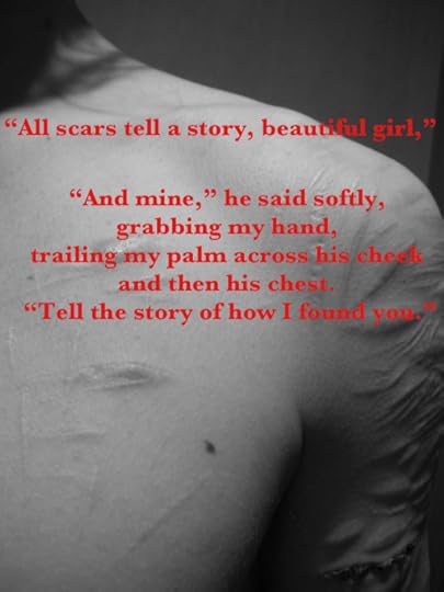 Photobucket Pictures, Images and Photos