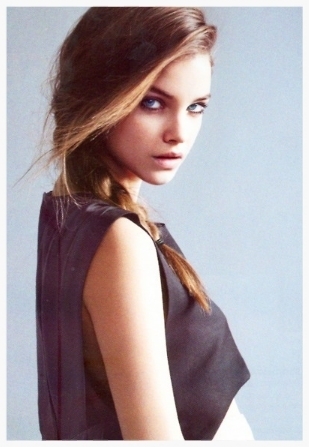  photo modelbarbrapalvin_zps0f4d9a06.jpg