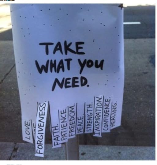  photo image_zps05d50ade.jpg