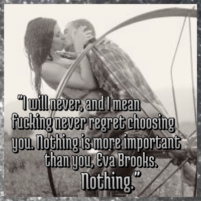  photo 8ae28e50-ceb8-4463-a2a4-8a32f1f75e33_zpsdc55affd.jpg