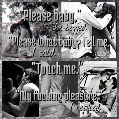  photo 50c33bc2-6517-42db-b919-60da9b03ecc0_zpsfc1d3f46.jpg