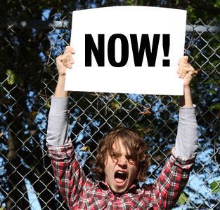  photo Now-1_zpsab38b1e0.jpg