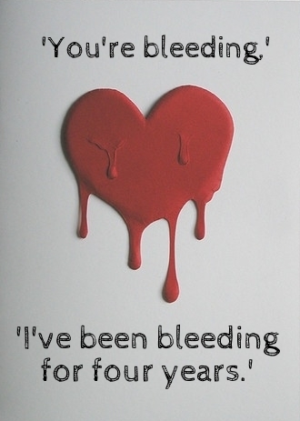  photo ca7e11e2-df34-467d-a68f-5ee6f787930e_zps29f17601.jpg