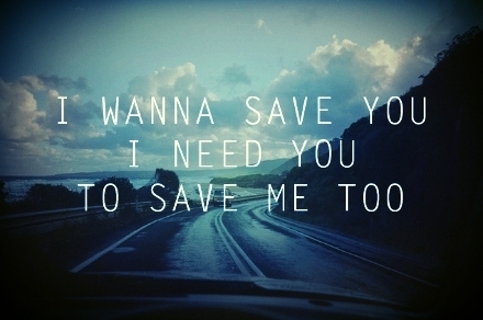  photo 70066096-159e-4675-accf-ecedb25e8503_zps33579658.jpg