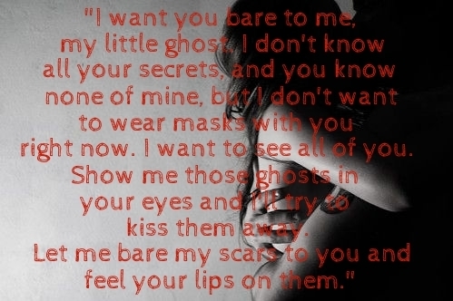  photo af5395ff-cb32-4926-8b5f-08e29c59f901_zpsb2984ec9.jpg