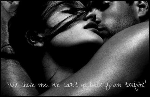  photo 59d21f28-6da2-4375-8bfa-0fa642244e9f_zps6e6febbd.jpg