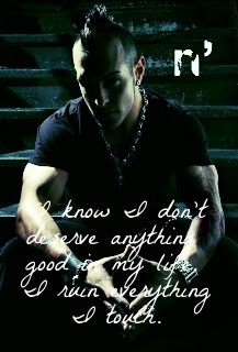  photo 2119aab4-4f01-4ac7-b0eb-8d8e713155ed_zps70888683.jpg