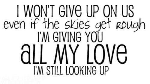  photo Rockmybed-wontgiveup_zps306f9253.jpg