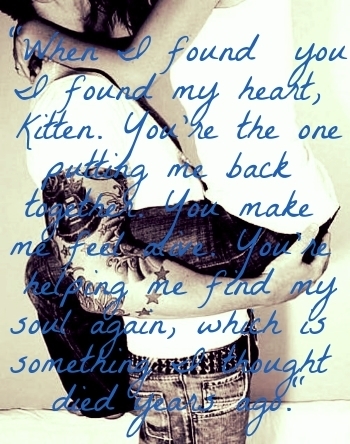  photo 3deec972-05c2-4e4c-a8f4-9405c7456882_zps2403cd8a.jpg