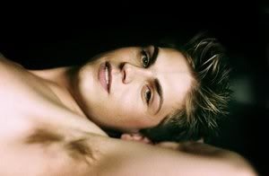 guy with blue eyes photo: Hott guy young_blue_eyes.jpg