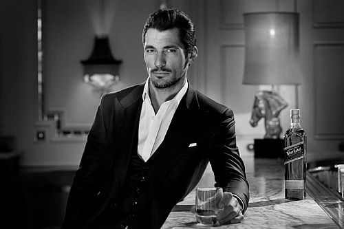 photo gandyjohnniewalkerblkwht_zps00b7bb56.jpg