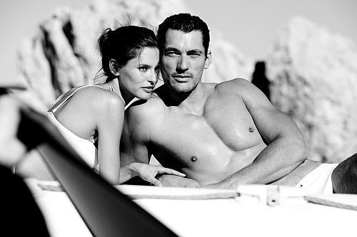 photo DavidGandyBiancaBaltiblkwhtboatsmall_zpsd796b32b.jpg
