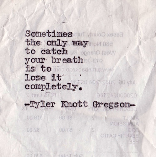  photo Bildschirmfoto2012-12-16um002611_zps398f1e4a.png