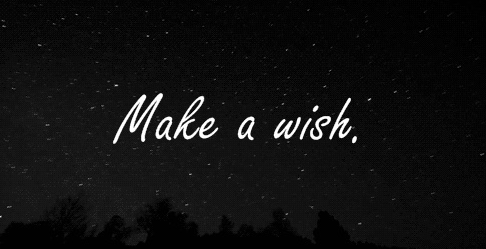  photo Bildschirmfoto2013-01-26um165945_zps56a88581.png