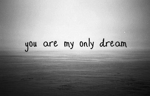  photo Bildschirmfoto2013-01-26um172212_zps50de129e.png