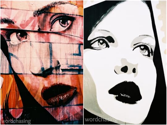  photo RoneCollage_zps83d96451.png