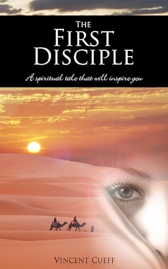 Image and video hosting by TinyPic