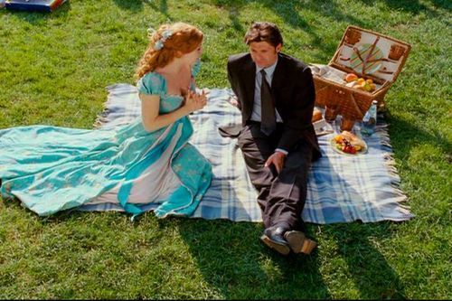 Image Hosted by ImageShack.us