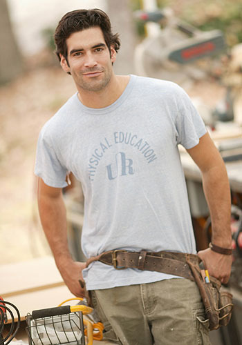  photo Carter_Josh_zps7bddd898.jpg