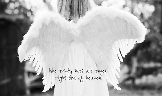  photo 6a0d4615-d959-46d4-a7c3-7aaf80354c7b_zpsc4f1b178.jpg