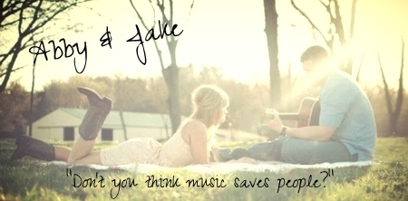  photo 88ba6684-06e8-4d6a-9be7-e3db53f13c76_zpscaa279c4.jpg