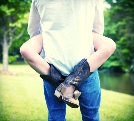  photo b3211460-38c5-4ffe-8737-2fbd7891f8a4_zps3bf24c78.jpg