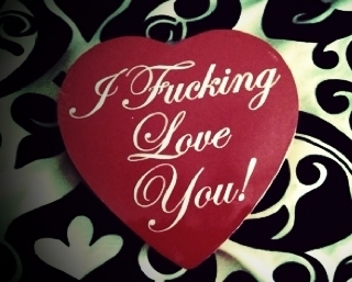  photo 4fdf21ad-1d80-456f-9210-03712bb2528d_zpsad2b47d4.jpg