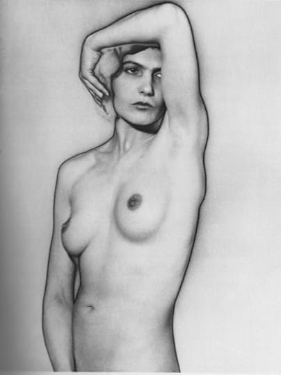  photo ManRayNatasha1930_zps78e5b246.jpg