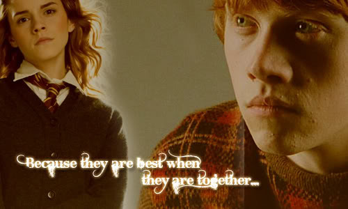 Image and video hosting by TinyPic